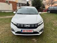 Închiriez mașini pentru Uber, Glovo, Tazz – Județul Argeș