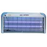 Aparat Anti Insecte Tantari Muste 20W /30W /40 W Kill Pest NOU