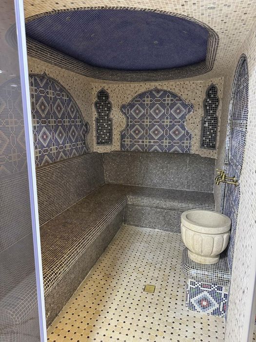 Срочно Продается Евродом Exclusive Саламатина