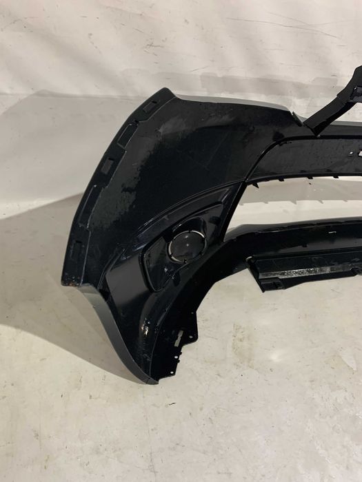 Bara fata  Dacia Logan 2  sandero 2 , 2012 - 2016 cod OE 620229493R