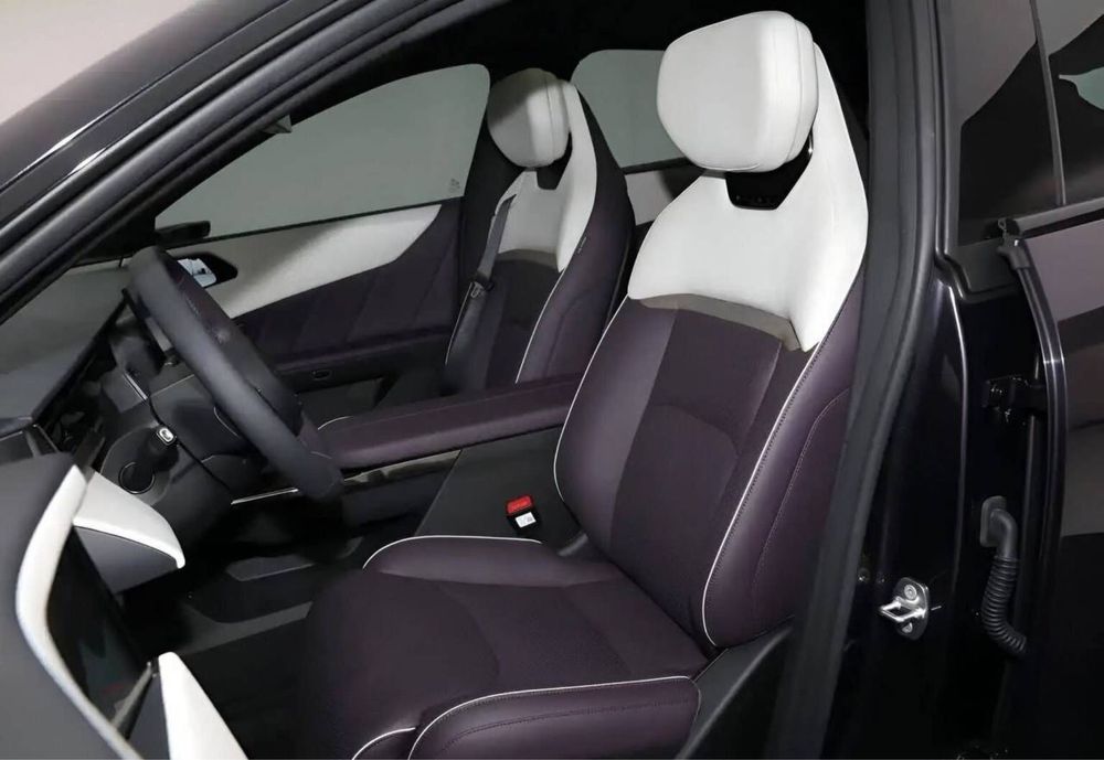 Mazda EZ60 eng full+2 dop opsiyali