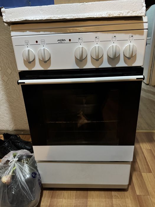 Продам электро плитку