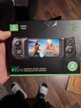 Контролер Razer Kishi Android Xbox