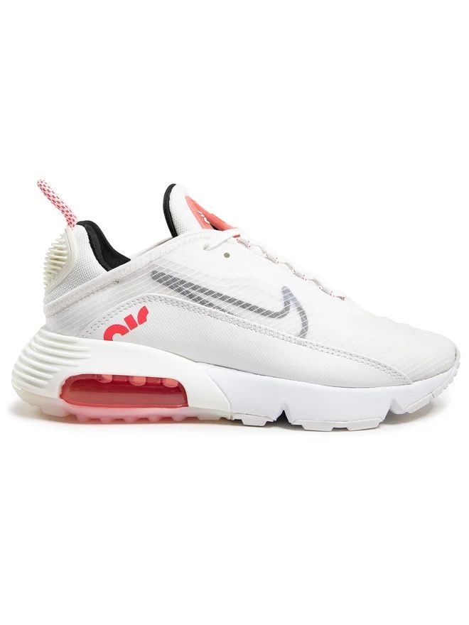 Nike Air Max 2090