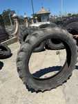 230/95R32 (9.5R32 ) 230/95R36 (9.5R36) 270/95R44 (11.2R44)