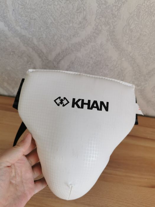 Паховый бандаж KHAN