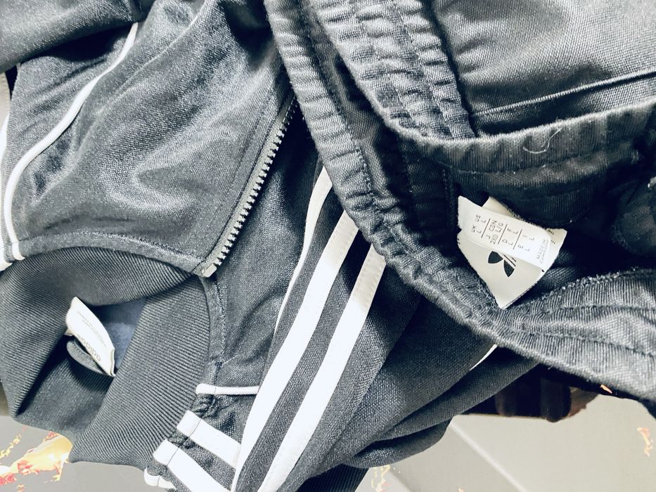 Trening Adidas Marime L