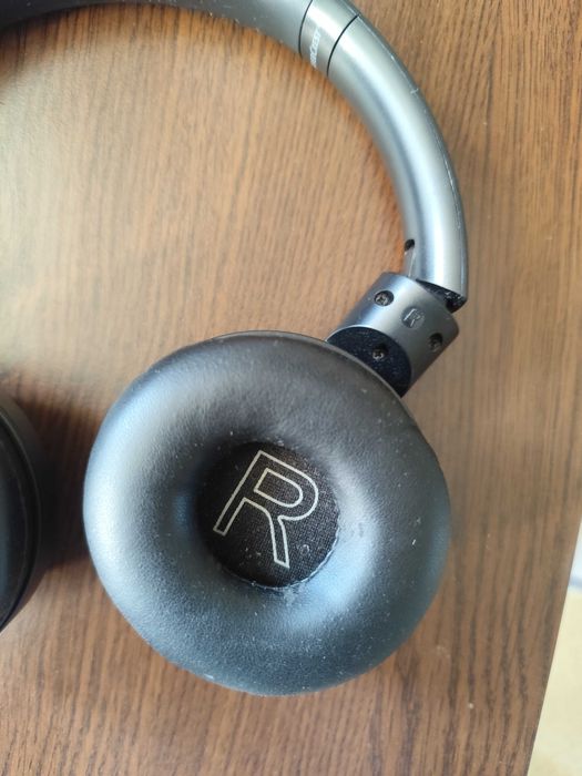 Слушалки SilverCrest