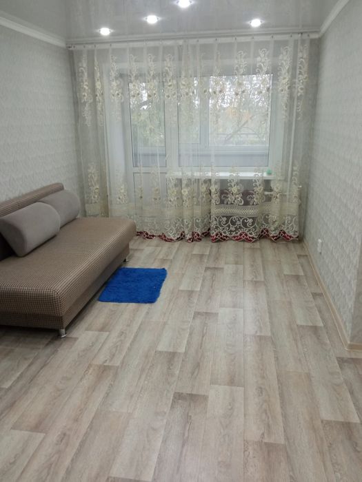 Продам 1к кв р-н Тайги