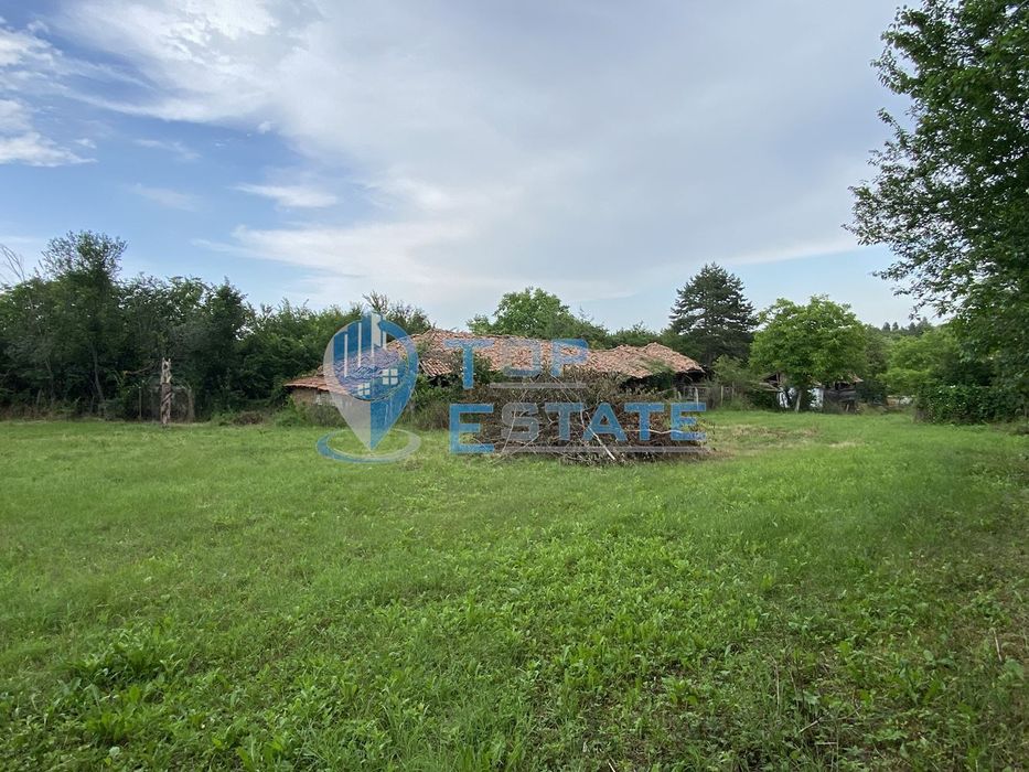 Продава се Къща в с. Сушица, Област Велико Търново - 80 кв.м за 211 €/кв.м - Снимка #9