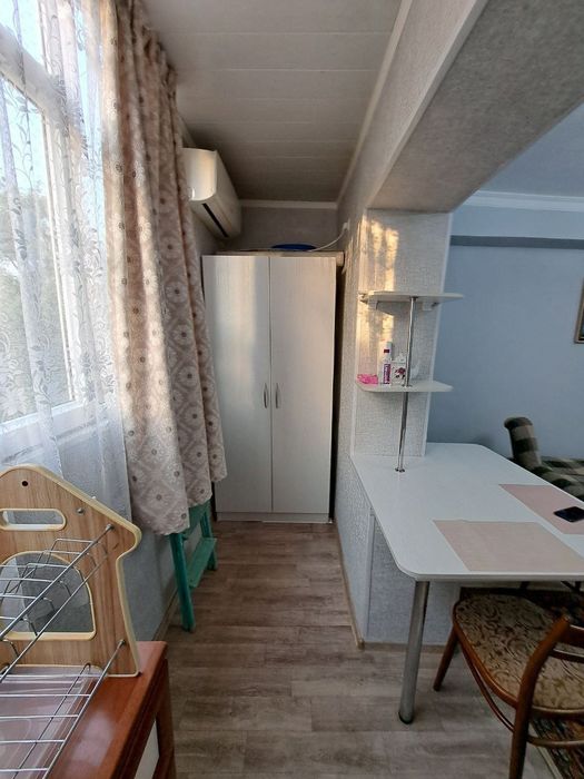 Сдается 1 комнатная квартира Юнусабаде 2