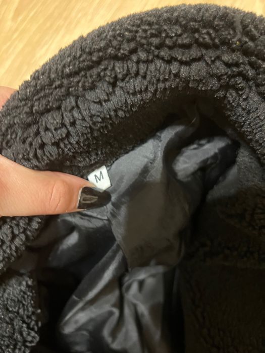 Палто  зимно  М размер