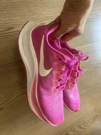 Дамски маратонки Nike zoom Pegasus