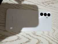 samsung Galaxy jump 3