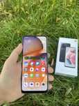 Redmi Note 12/128Gb - В идеальном состоянии