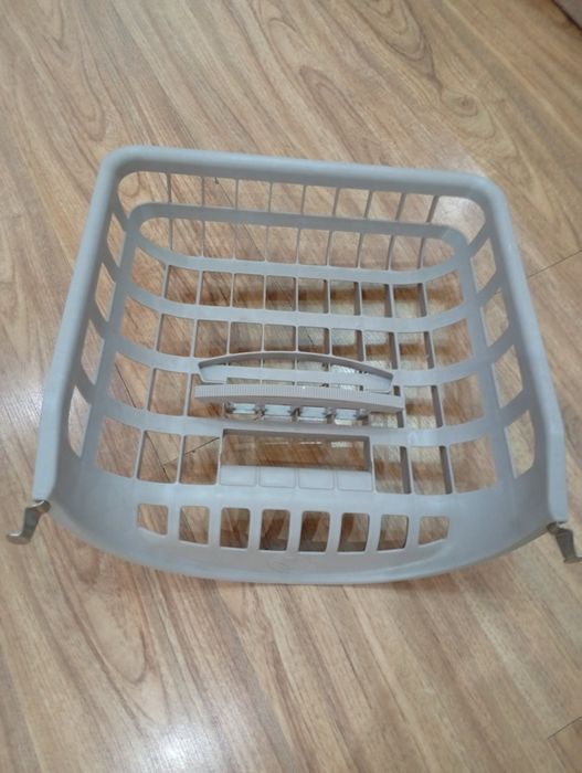 Поставка за сушилня AEG