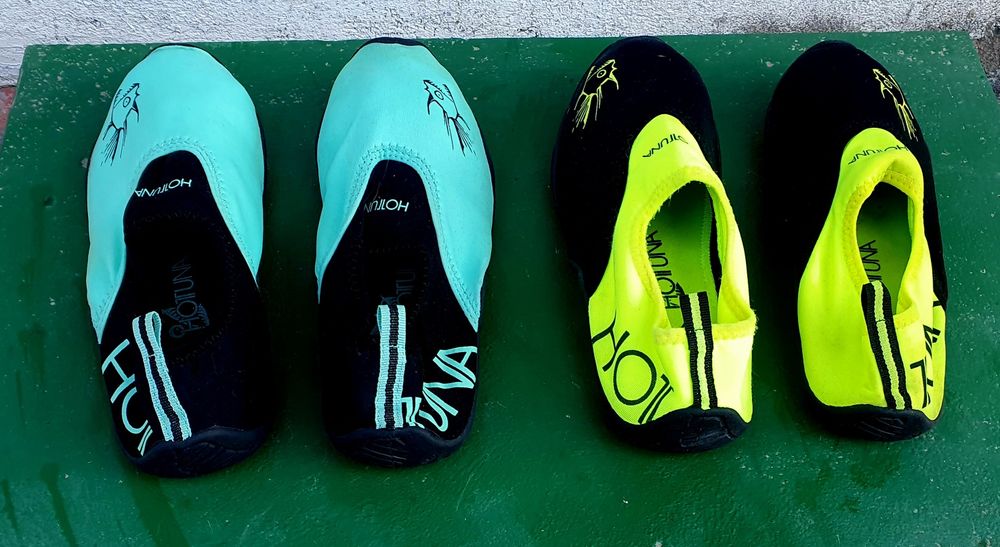 Espadrile femei UK nr.40