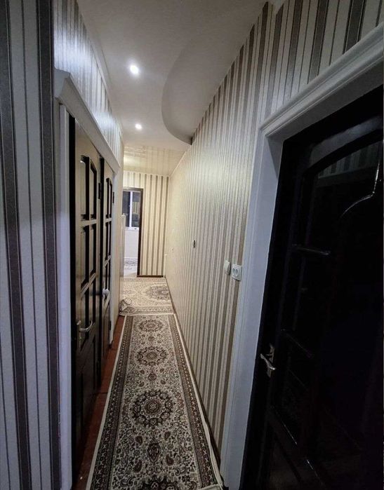 Себзор   3/5/5  хороший ремонт