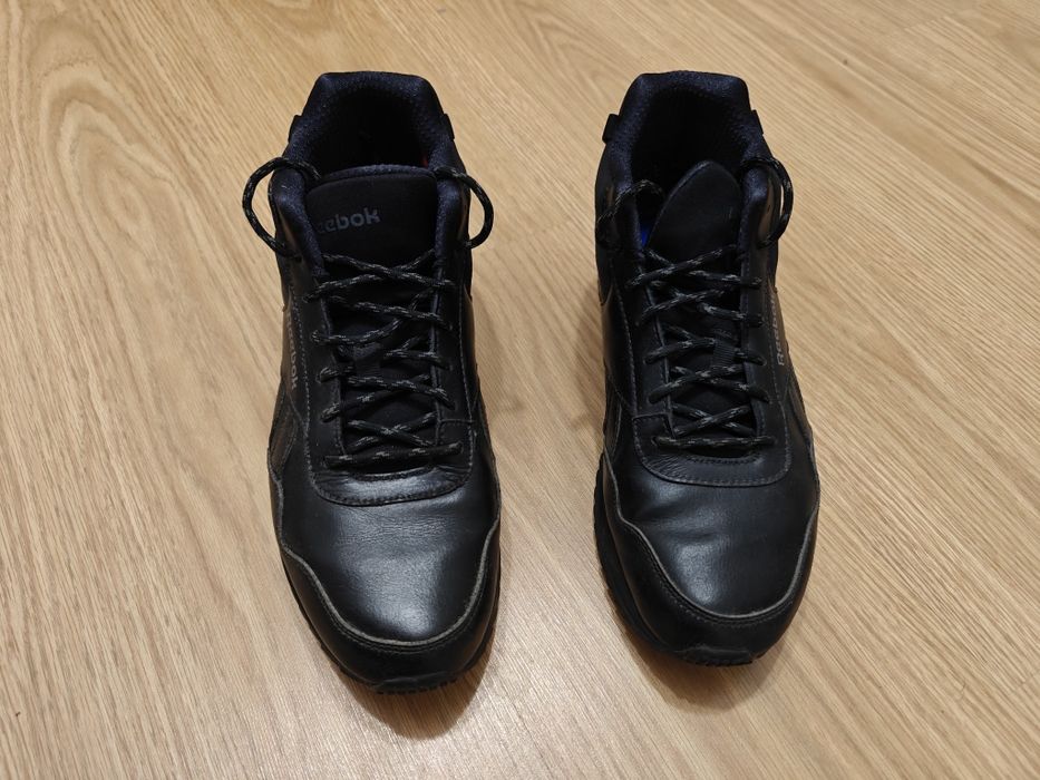 Nike Air Max текстил бели нови