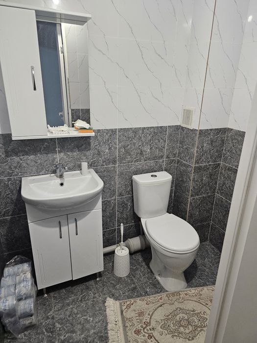 Срочно сдается в аренду!!!