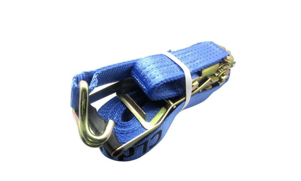 Chinga Ancorare 10 Metri  x 55mm 5 Tone