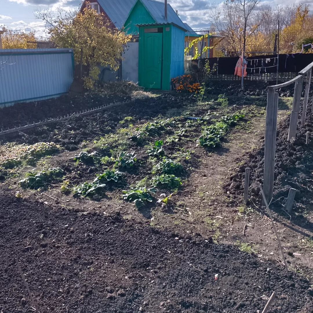 Продам дачу в черте города срочно