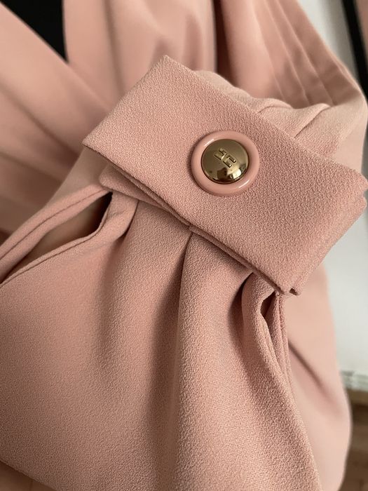 Rochie Elisabetta Franchi
