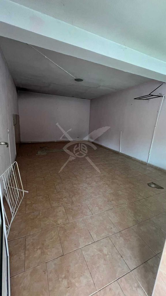 Продава се Къща в с. Порой, Област Бургас - 150 кв.м за 354 €/кв.м - Снимка #2