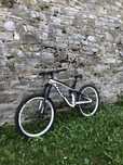 Trek Slash 7 alpha