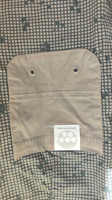 G-Star Marc Newson Camo Limited edition шорти къси панталони плуване