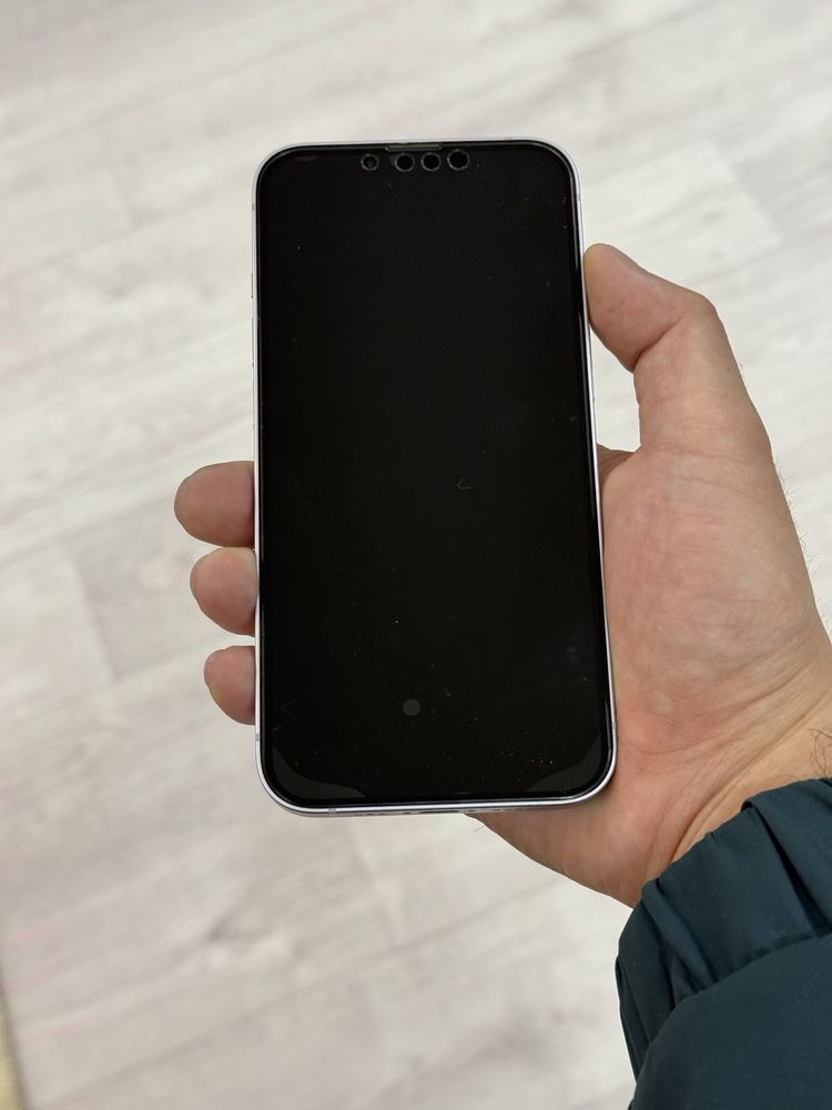 Iphone 14 айфон 14