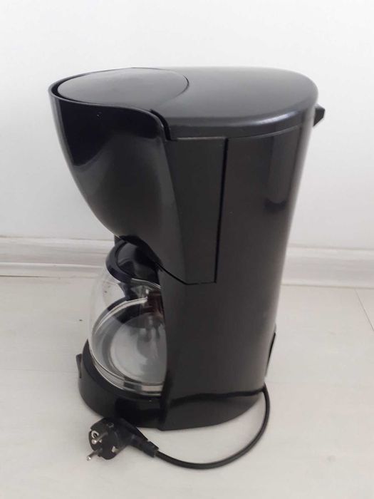 Кафе машина за шфарц-кафе Bosch