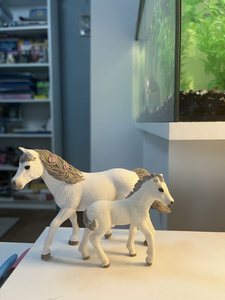 Figurine Schleich