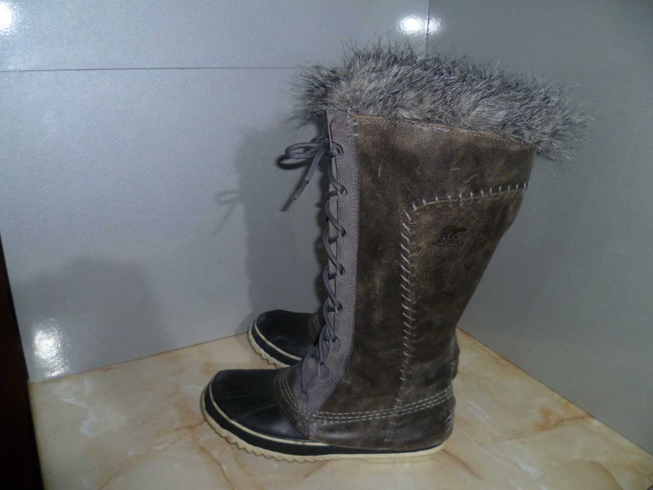 SOREL Waterproof апрески