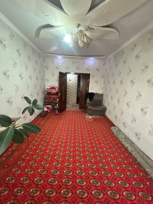 Ттз 2 масив бозор енида!!! Ипотека бор