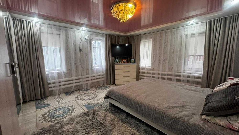 дом дом продается