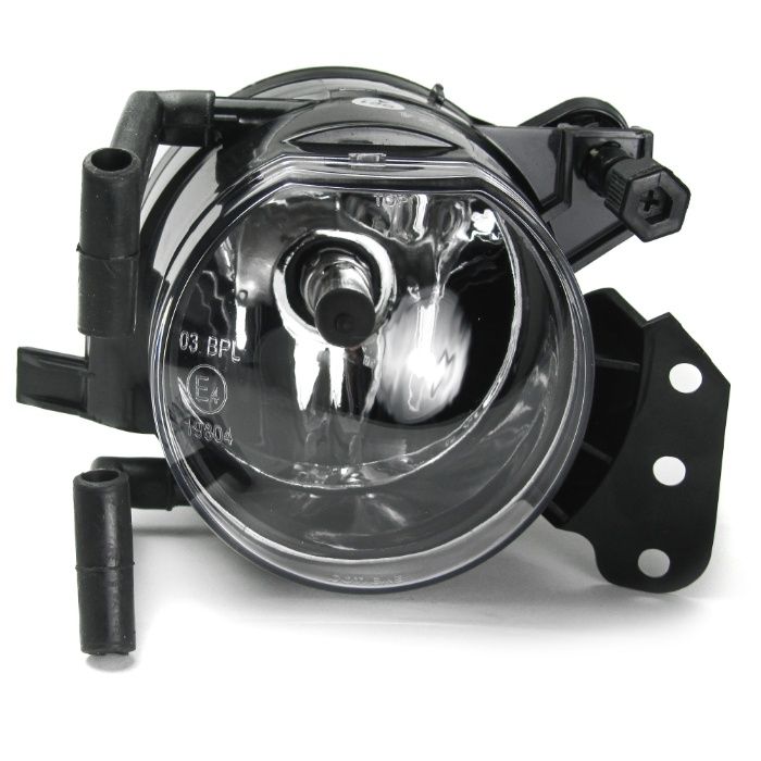 Proiector de ceata BMW E60/61 2003-2007
