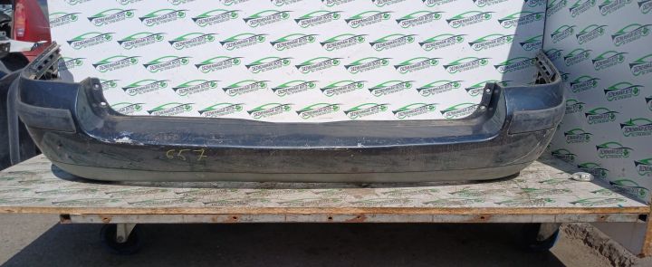 Bara spate Volkswagen VW Passat B5