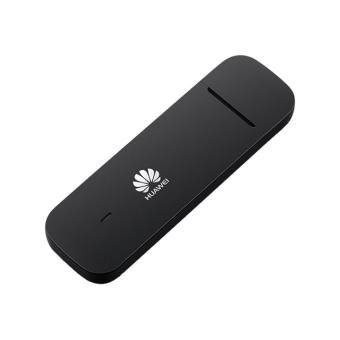 MODEM 3G 4G LTE - Huawei E3372h-153 - stick USB cartela SIM - decodat