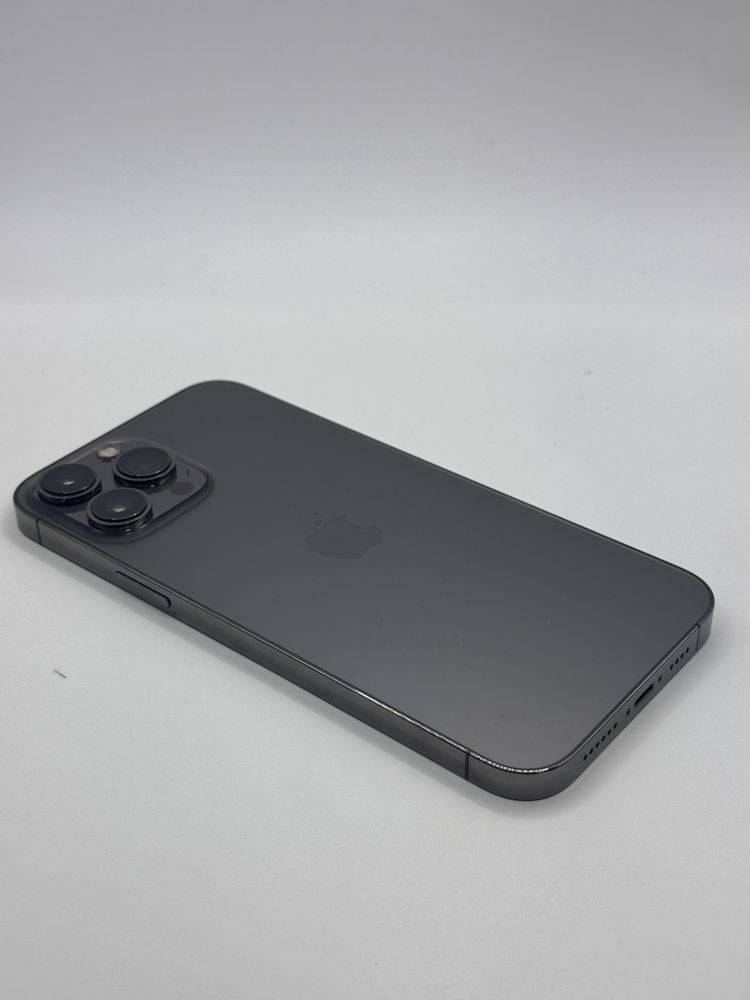 Magazin vinde iphone 13 pro max 512gb 88% Grad A Garantie 24 luni