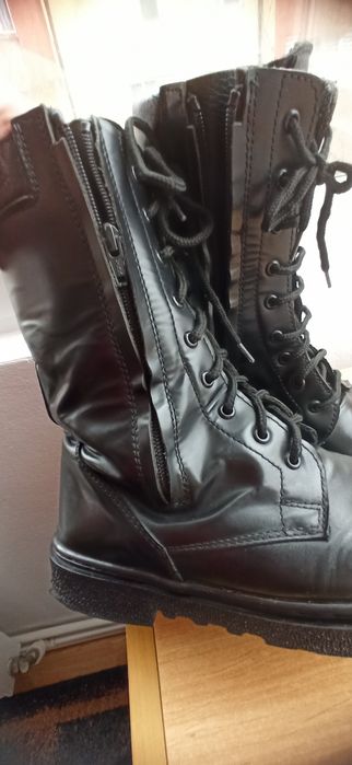 Bocanci jandarmi pompieri smurd