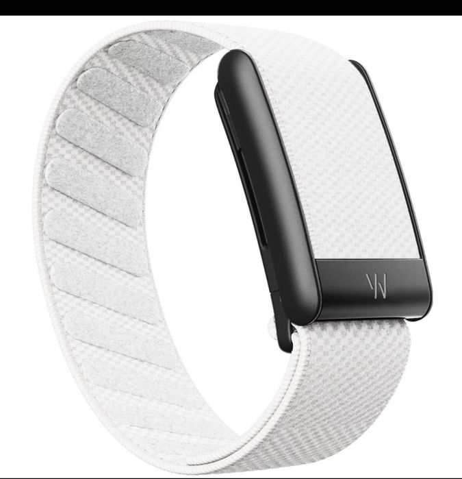 Whoop 5.0 ремешок