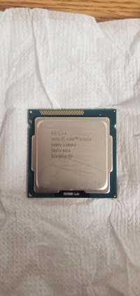 Procesor Intel I3-3220 socket 1155 3.3GHz Cadou!!