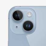 Capac Carcasa Iphone X XS Max XR SE 11 12 13 14 15 Pro Max 12 13 14 15