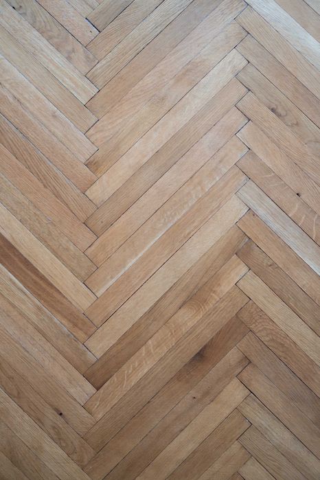 Vand parchet lemn masiv, din stejar, tip clasic , lichidare de stoc