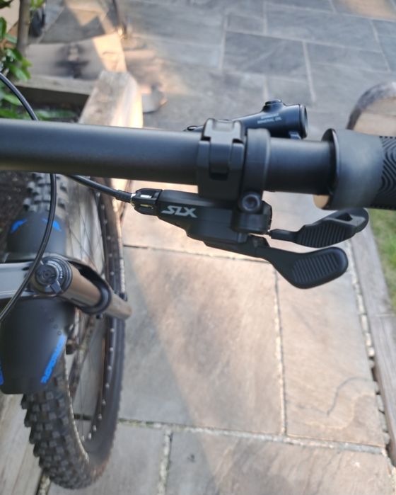 Cannondale Habit Lt2" 29" 2024" Размер L