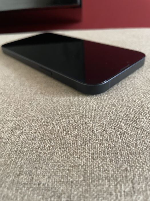 Iphone 13 128gb НОВ