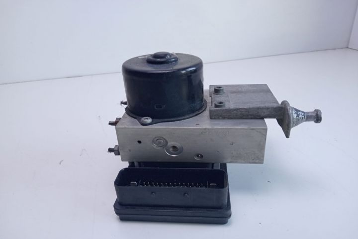 Pompa ABS   A0054310712 Mercedes-Benz C-Class W203