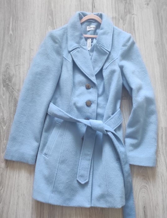 Дамско палто George