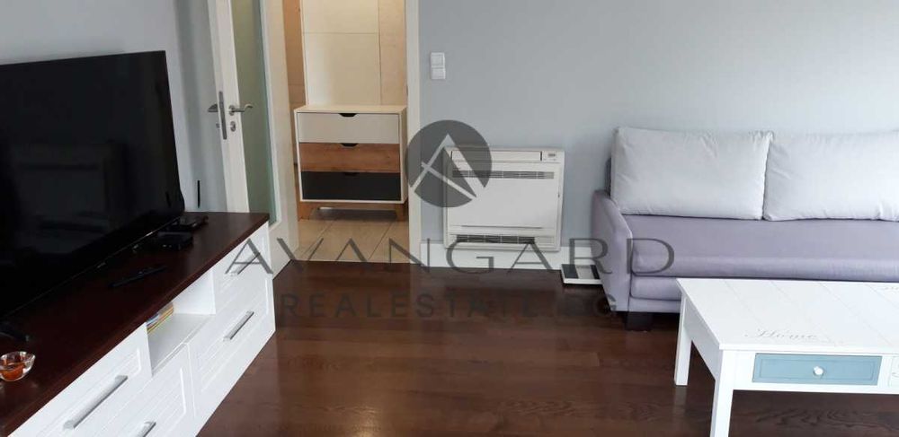 Продава се Тристаен апартамент в Пловдив, Център - 80 кв.м за 2793 €/кв.м - Снимка #1